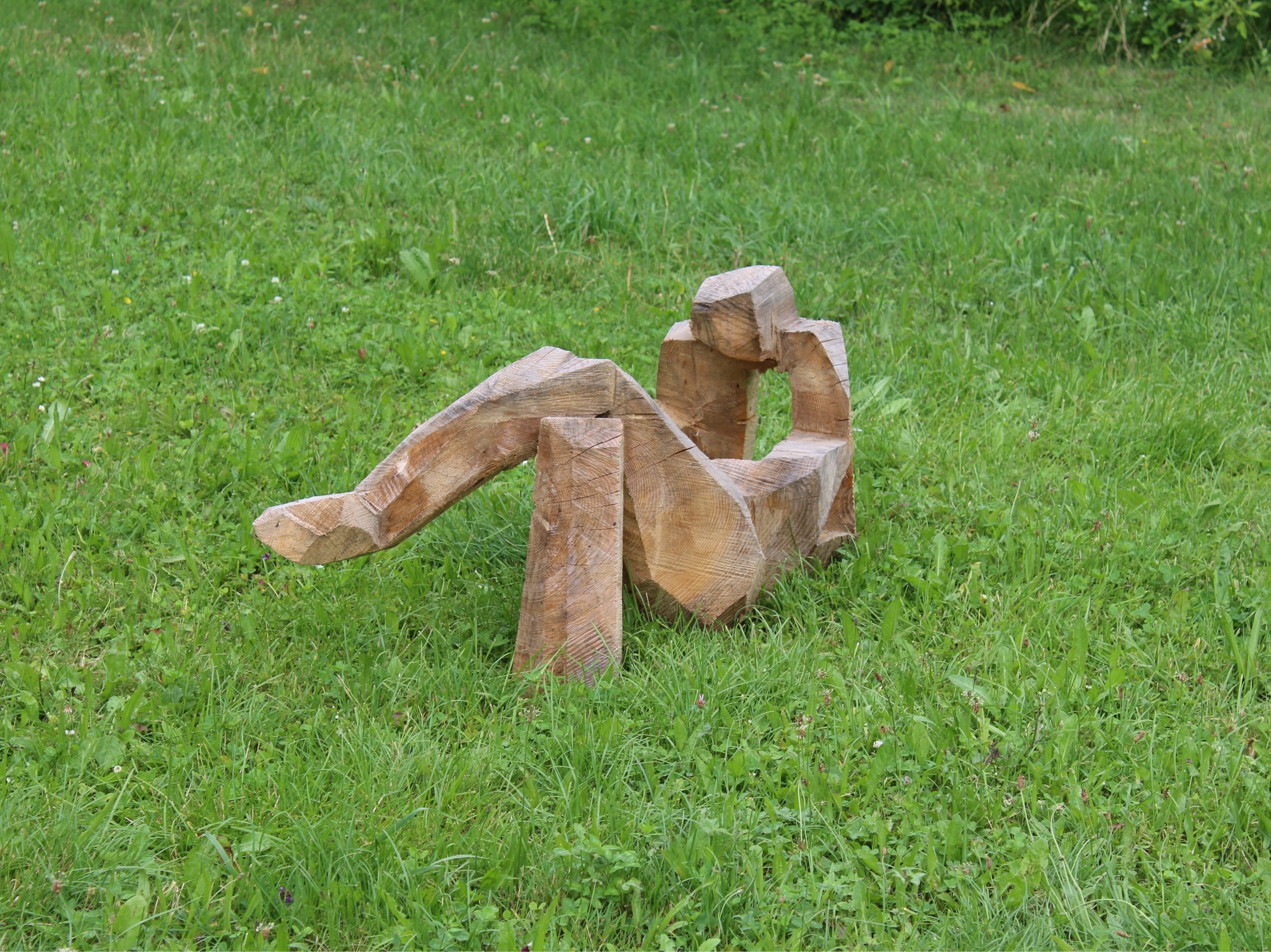 Traeumer von Neapel – Gesamtansicht